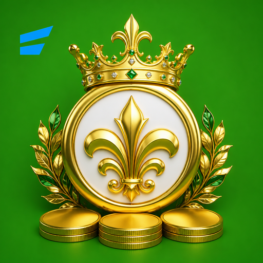 mpo76nn.com APK - Proses download aplikasi Android cepat dan aman di platform terpercaya Indonesia